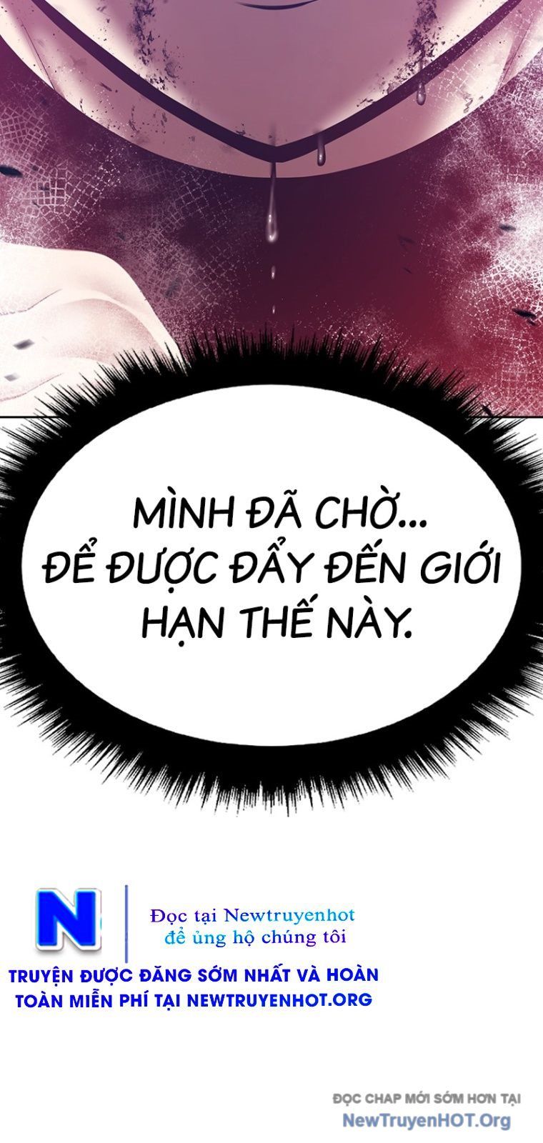 Chapter 136 trang 73