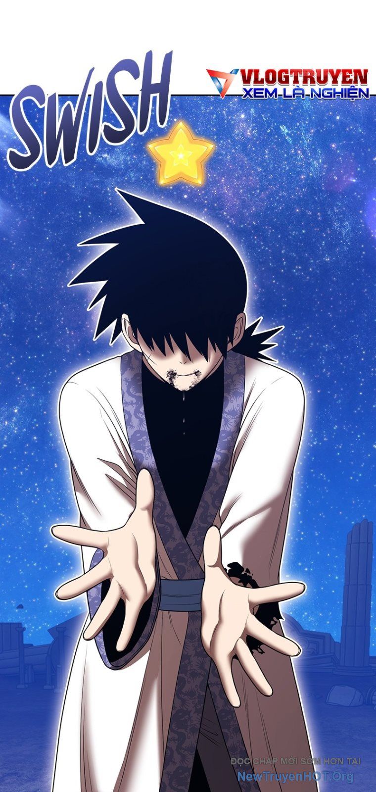 Chapter 136 trang 74