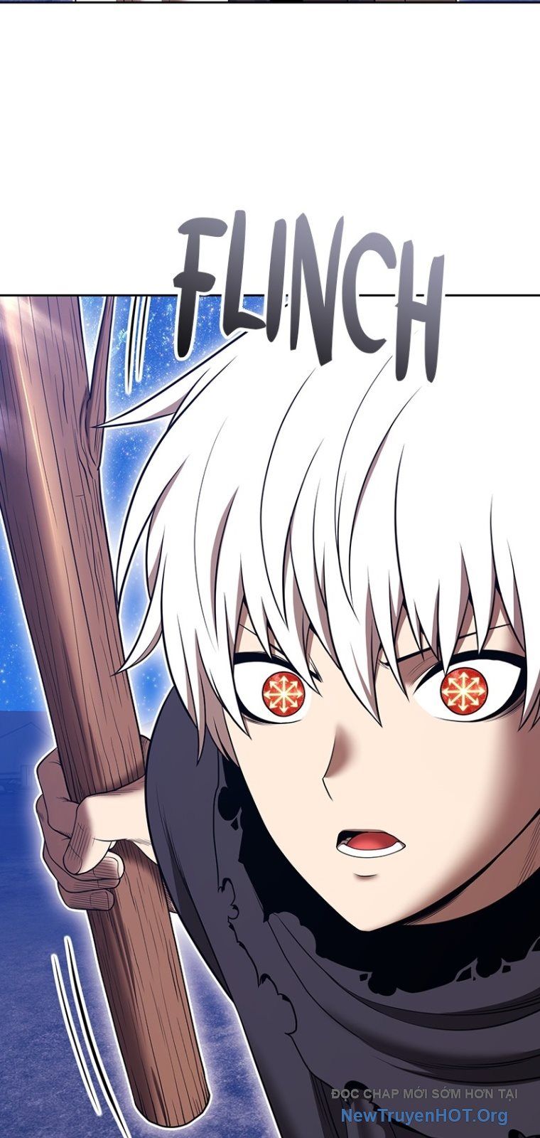 Chapter 136 trang 75