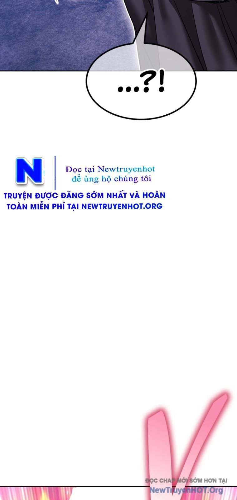 Chapter 136 trang 76