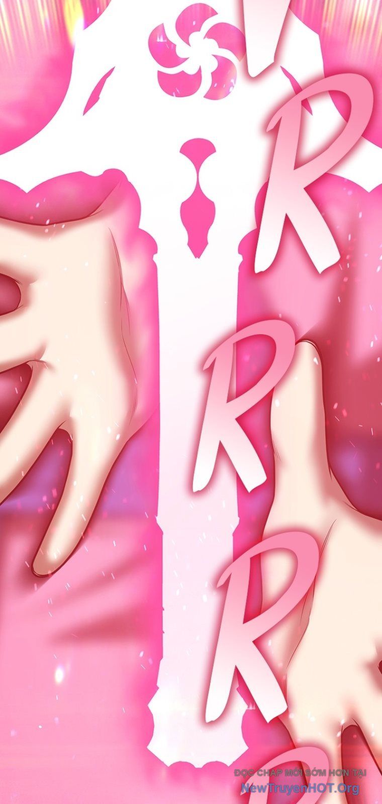 Chapter 136 trang 77