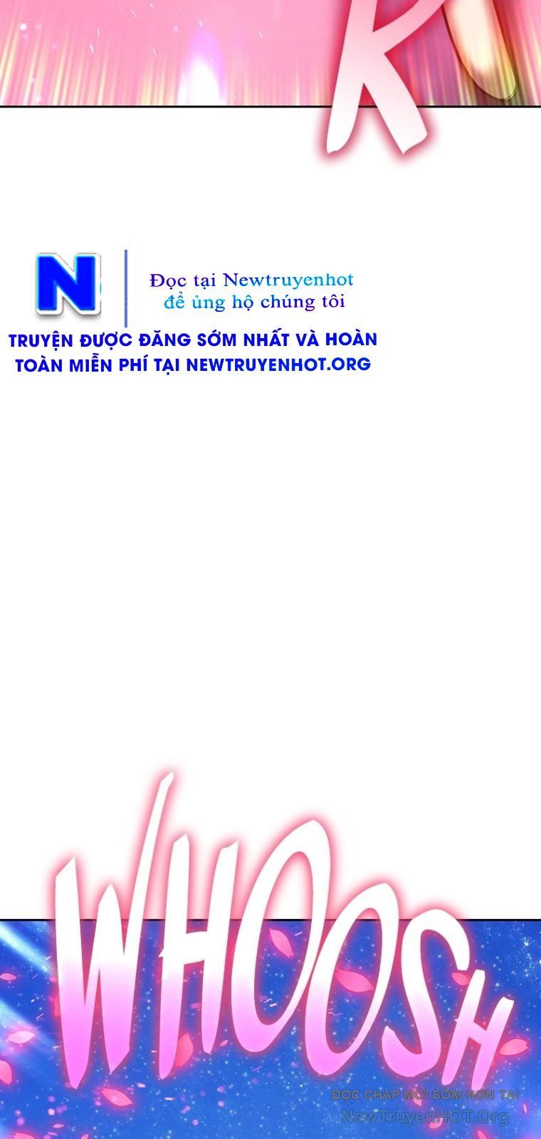 Chapter 136 trang 78