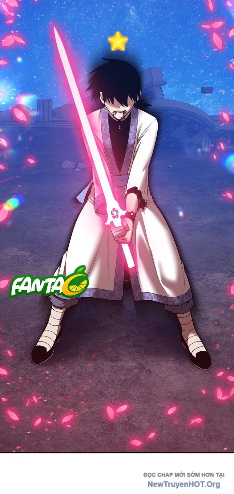 Chapter 136 trang 79