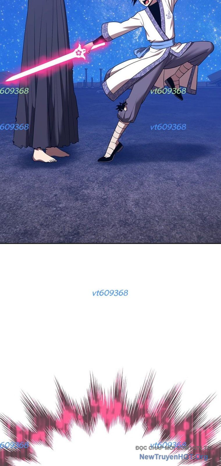 Chapter 136 trang 8