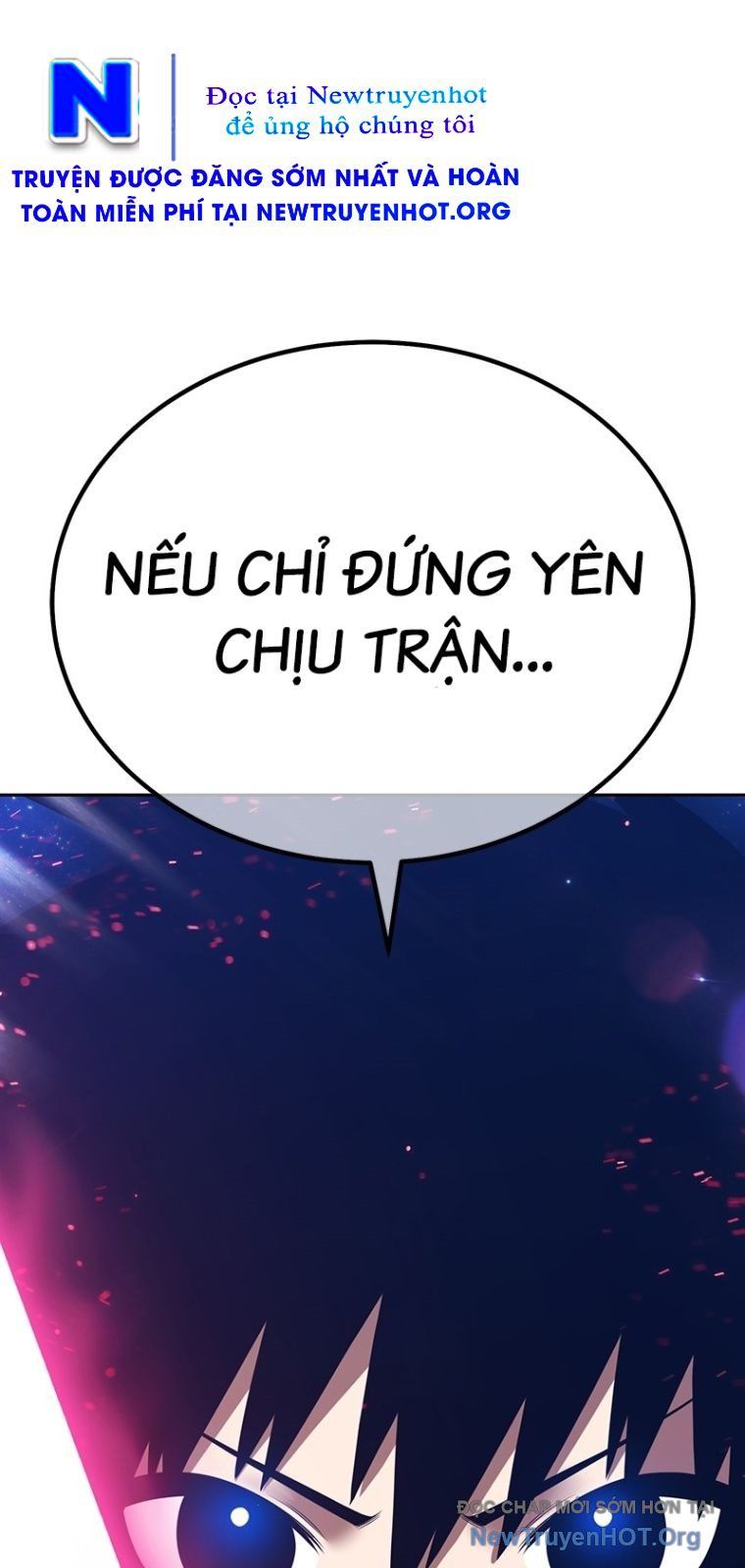 Chapter 136 trang 80