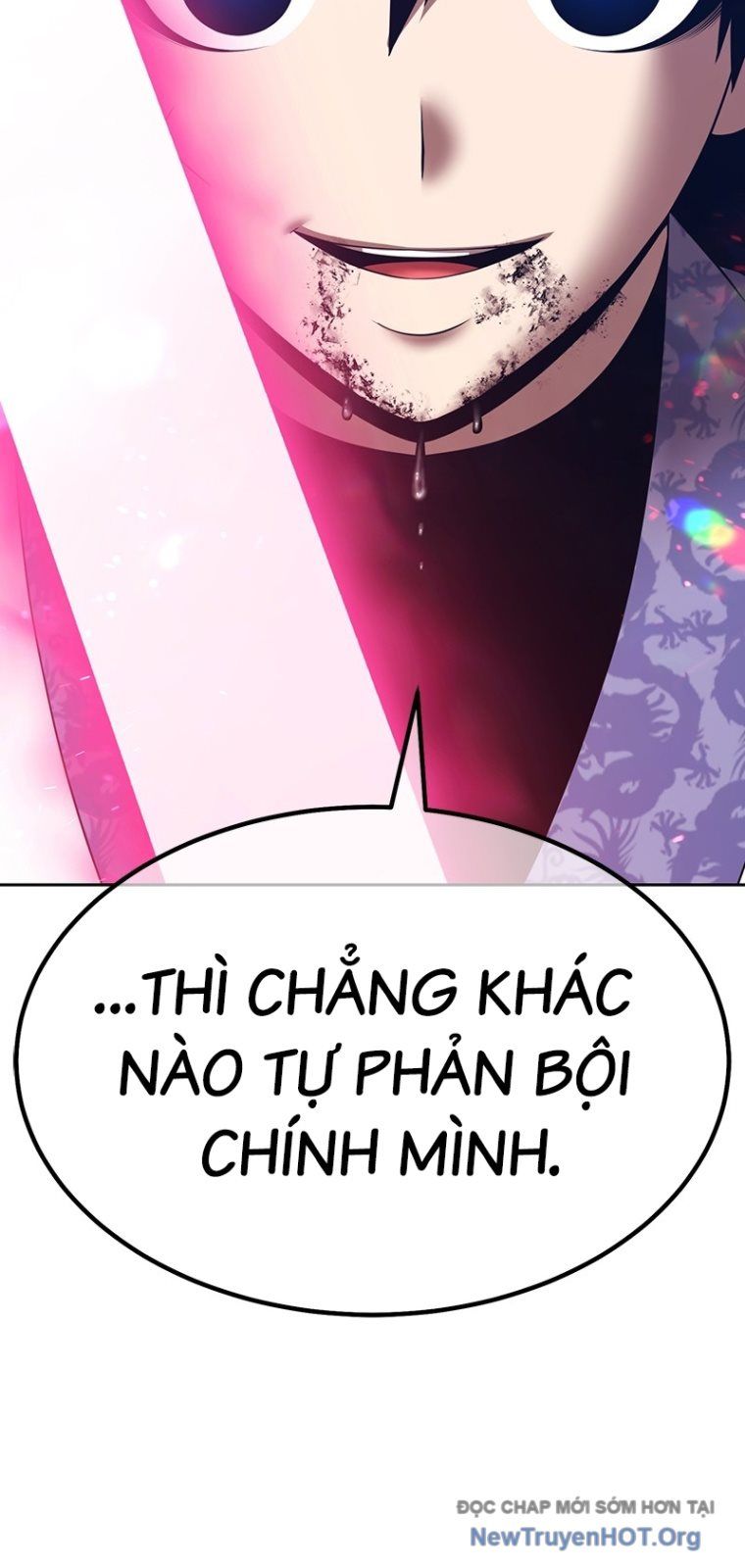Chapter 136 trang 81
