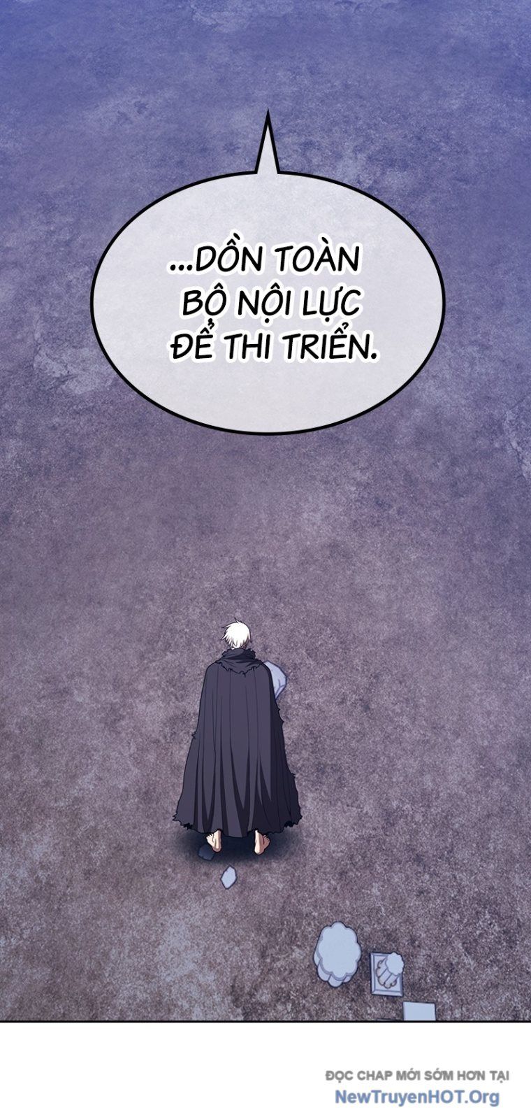 Chapter 136 trang 83