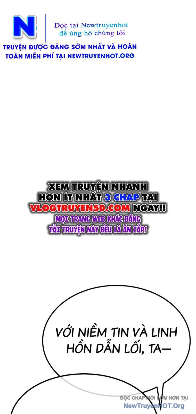 Chapter 136 trang 84