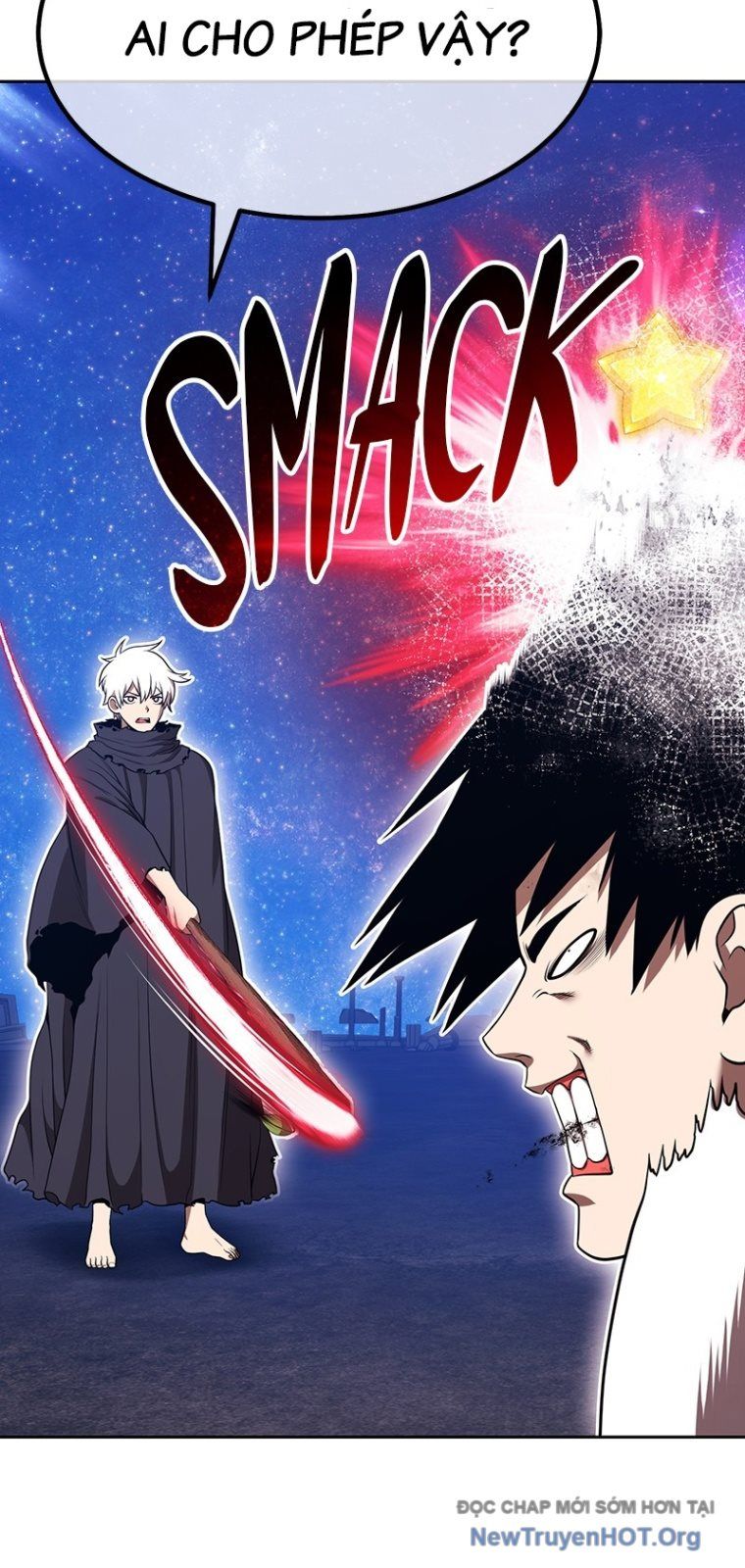 Chapter 136 trang 85