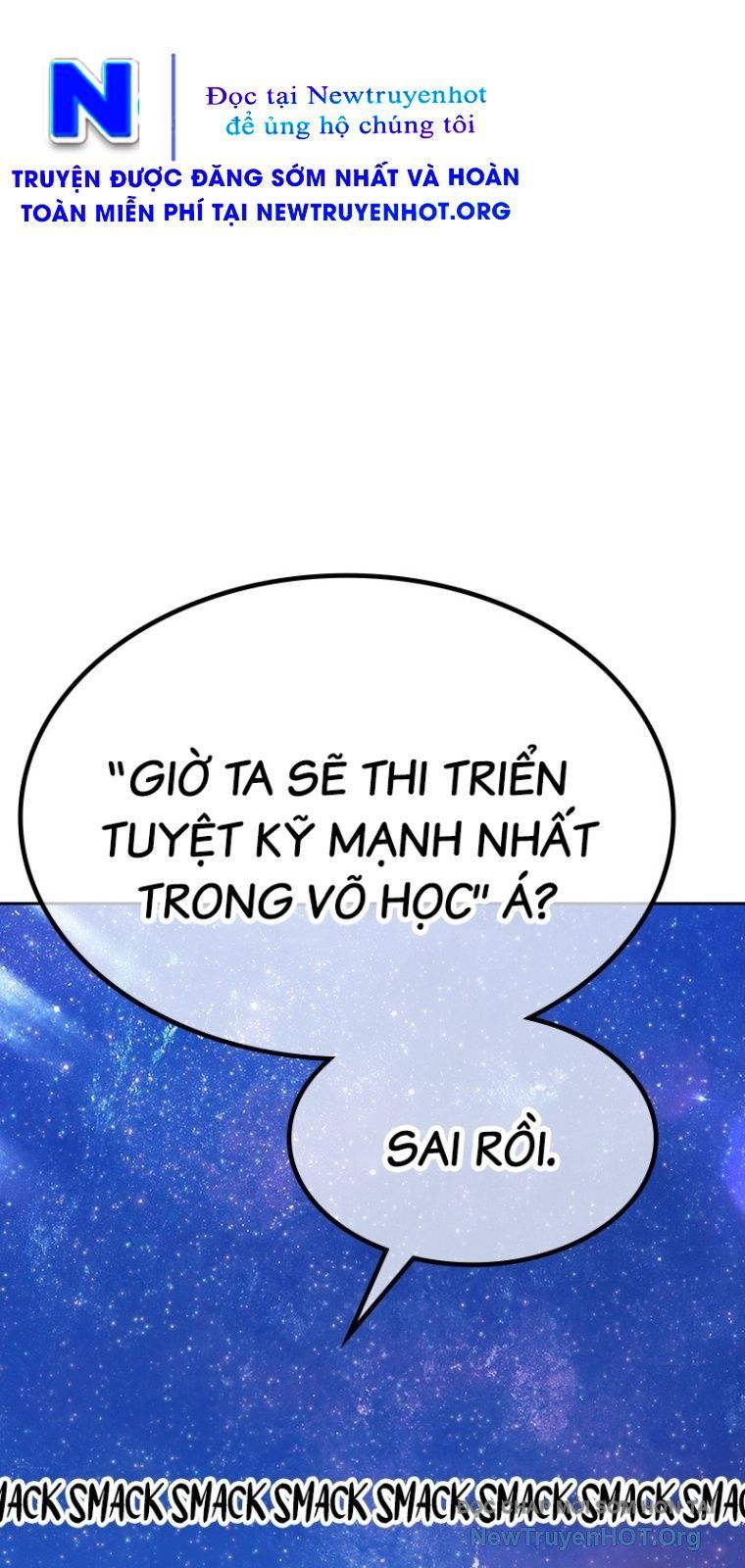 Chapter 136 trang 86