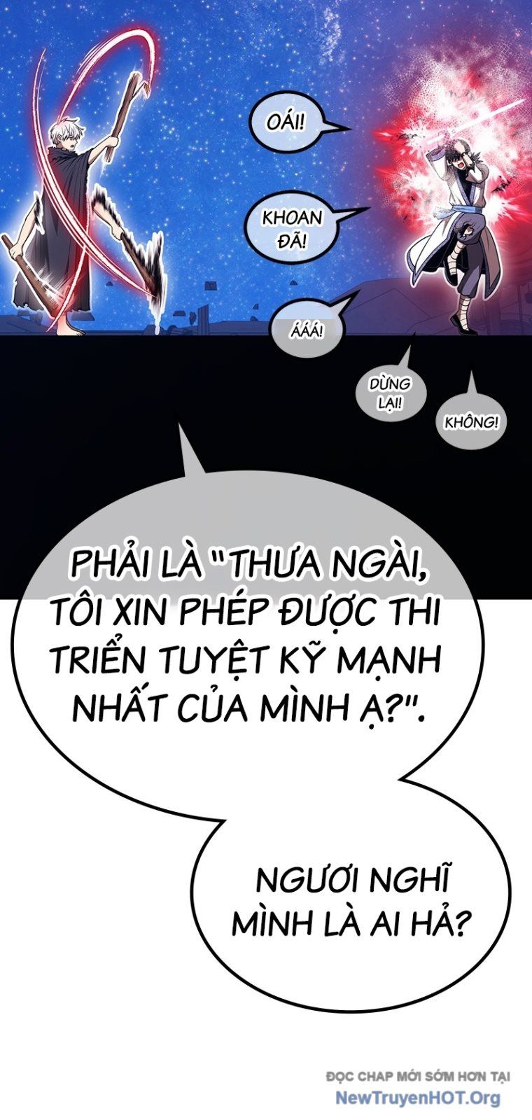 Chapter 136 trang 87