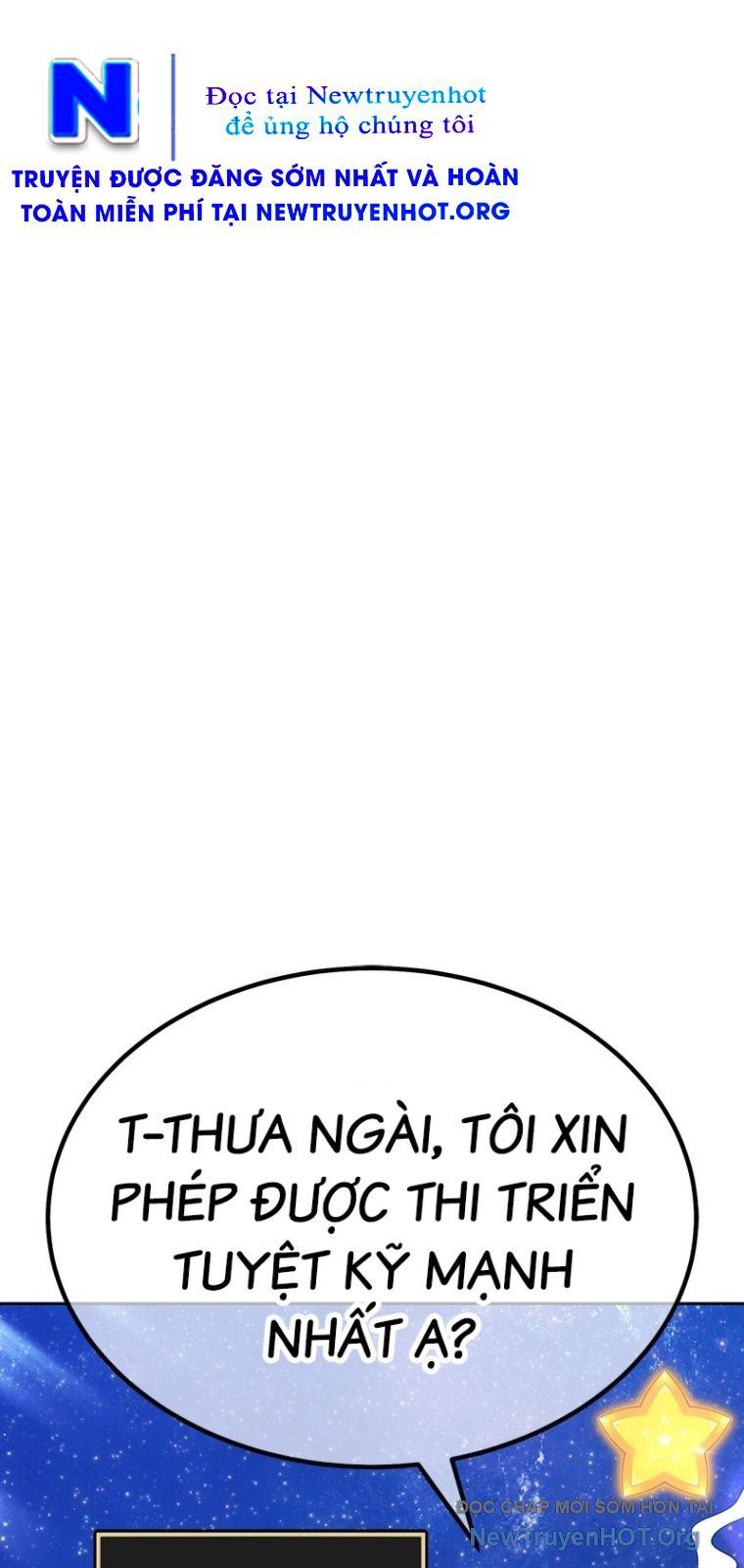 Chapter 136 trang 88