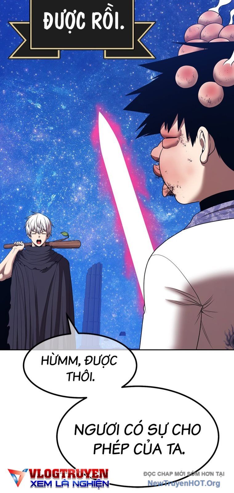 Chapter 136 trang 89