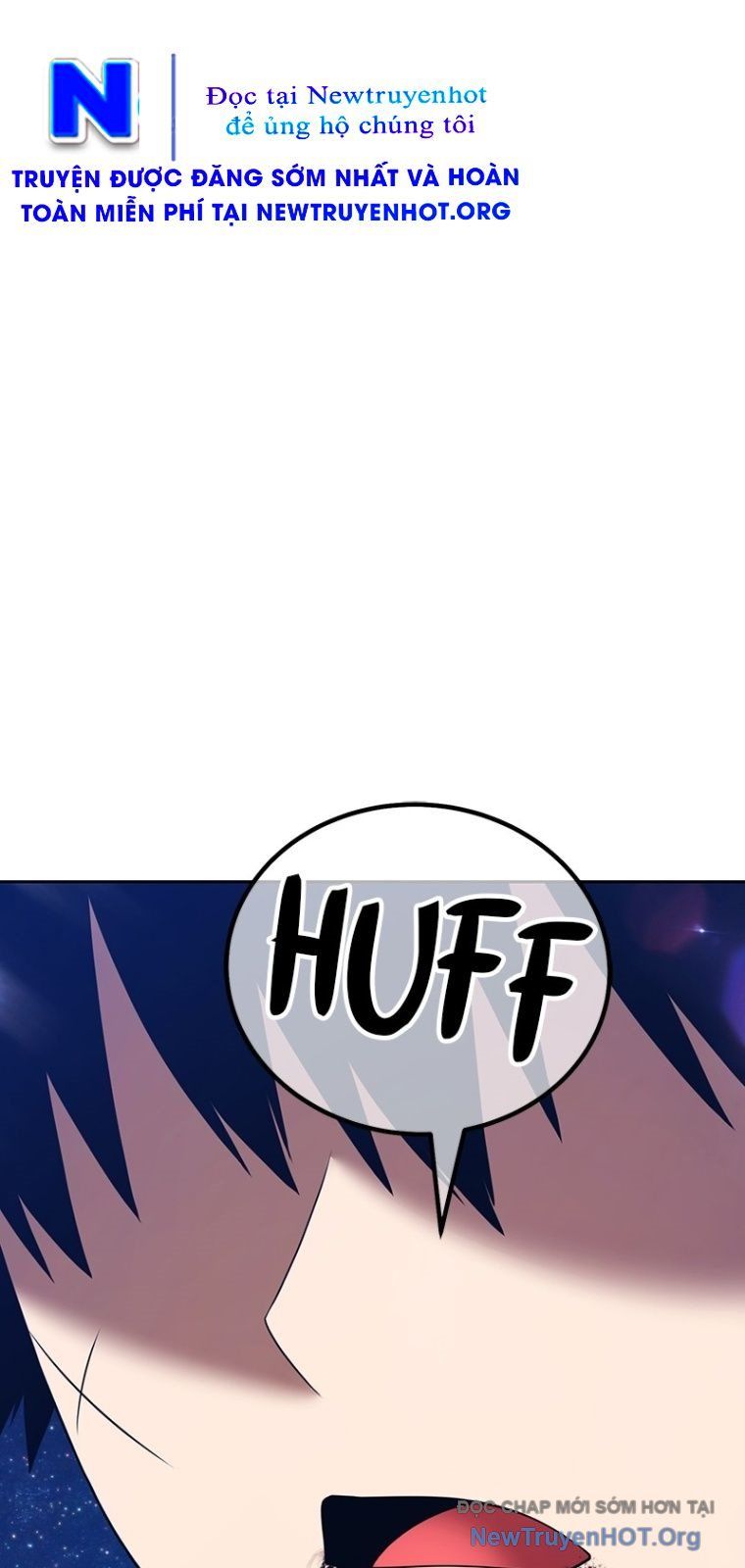 Chapter 136 trang 90