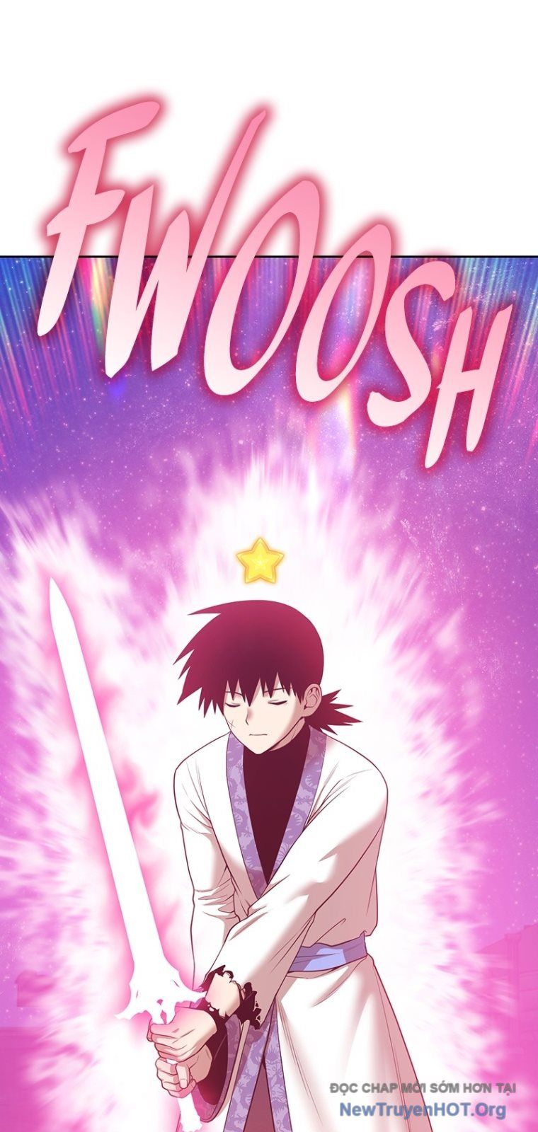 Chapter 136 trang 92