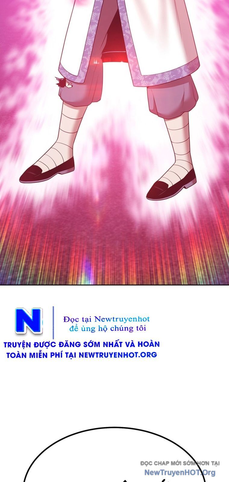 Chapter 136 trang 93