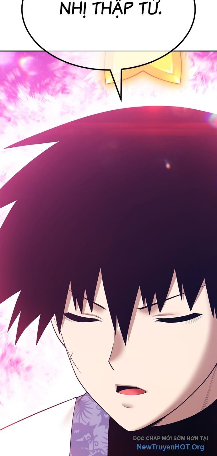 Chapter 136 trang 94