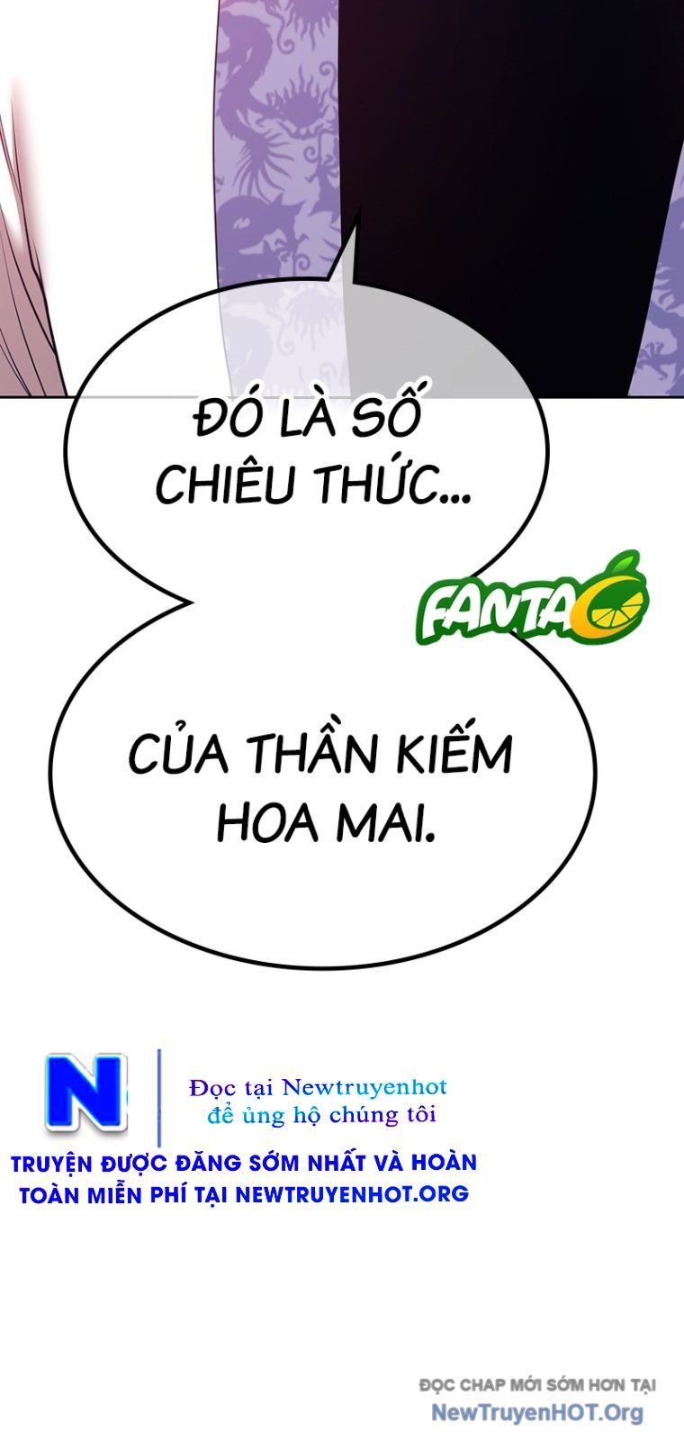 Chapter 136 trang 95