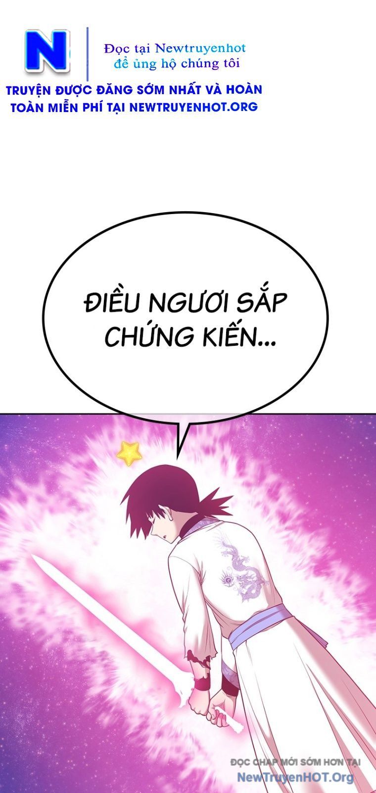 Chapter 136 trang 96
