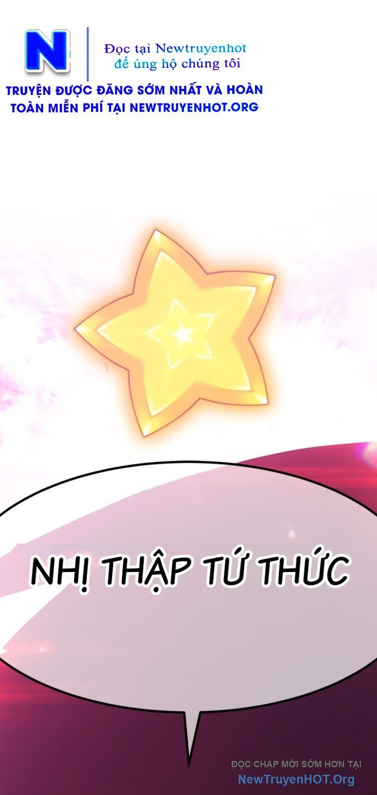 Chapter 136 trang 98