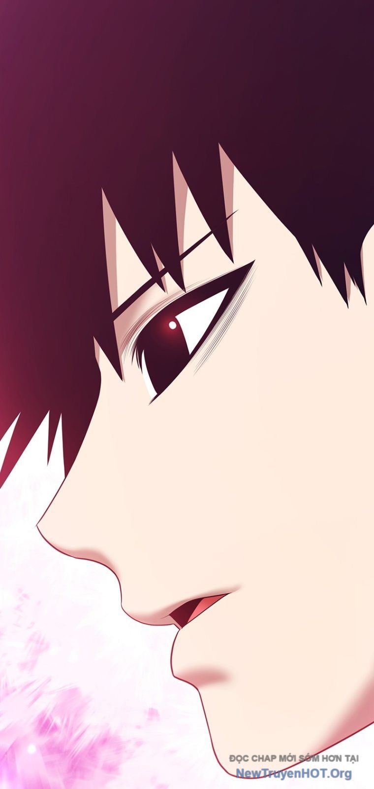 Chapter 136 trang 99