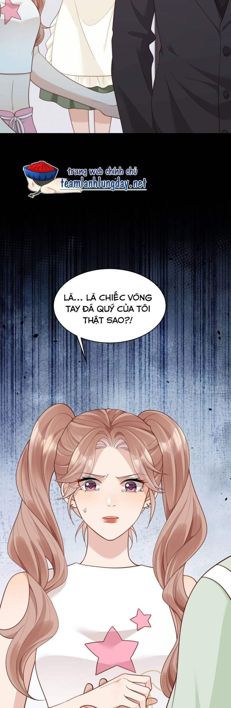 Chapter 45 trang 10