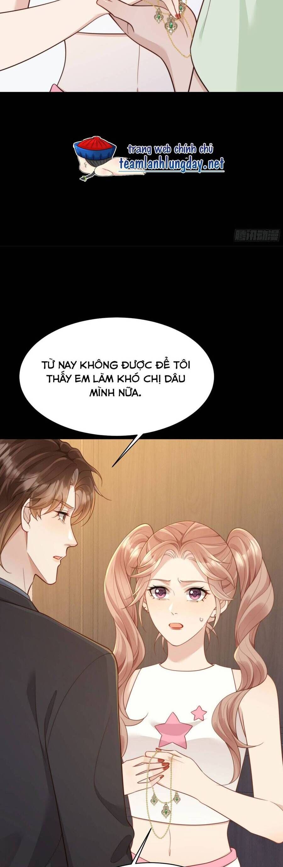 Chapter 45 trang 11