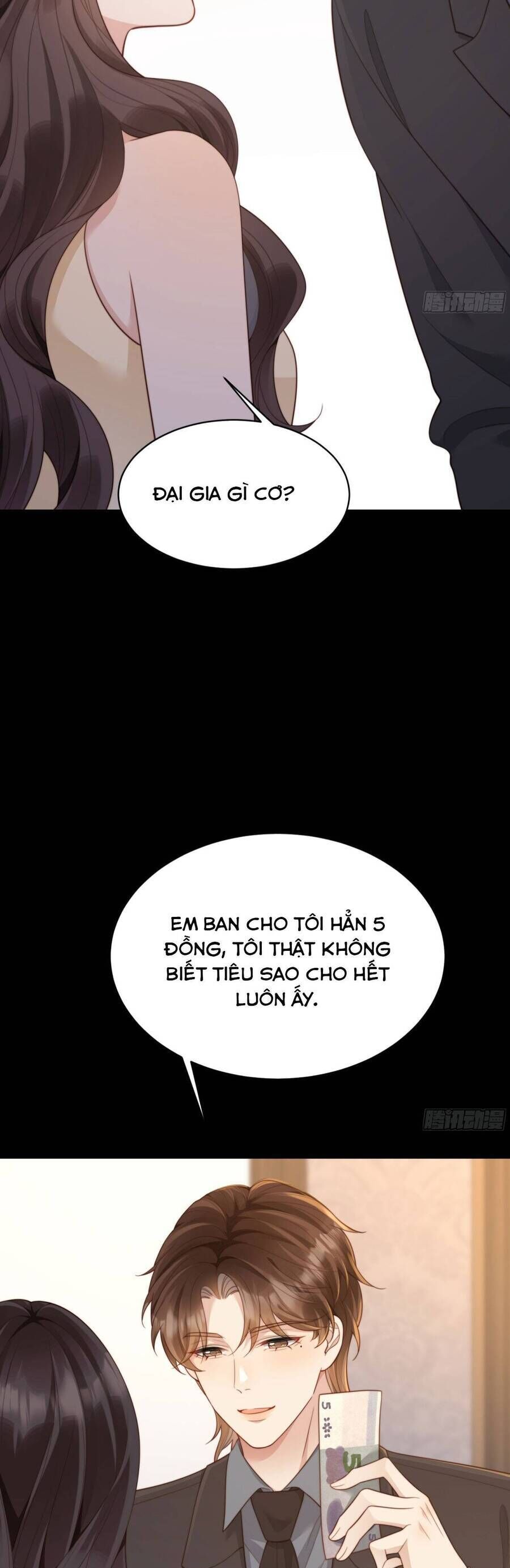 Chapter 45 trang 18