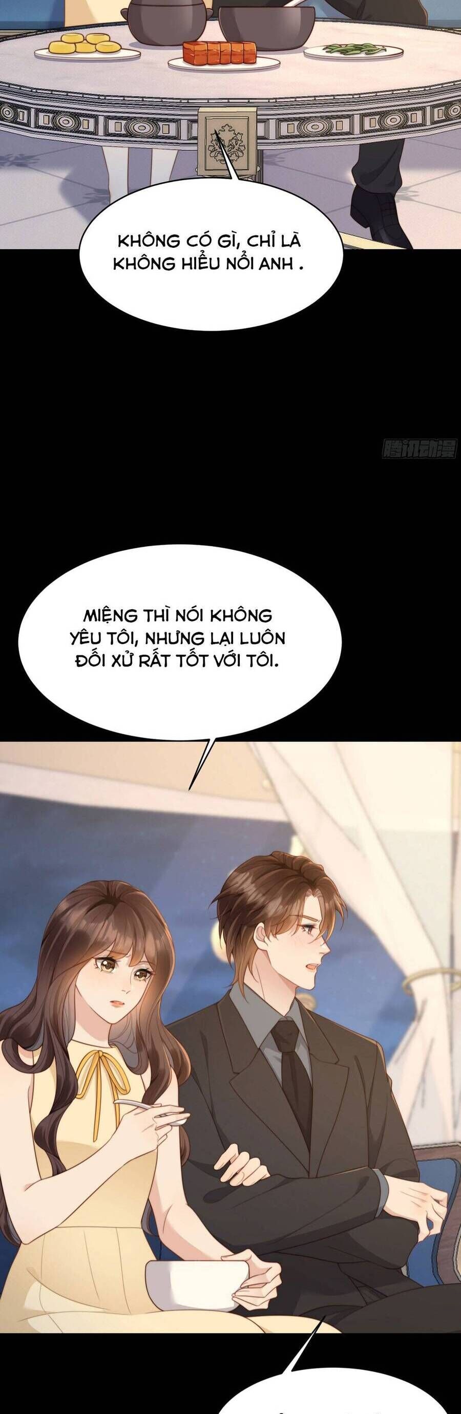Chapter 45 trang 23