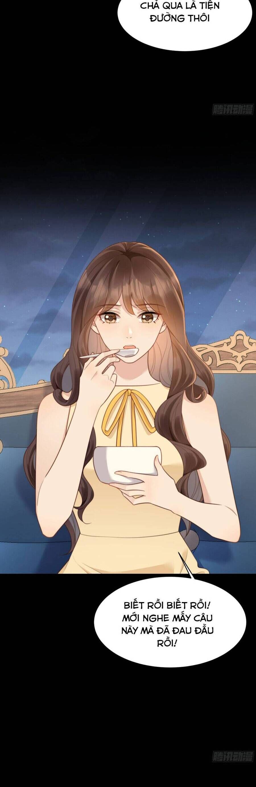 Chapter 45 trang 24