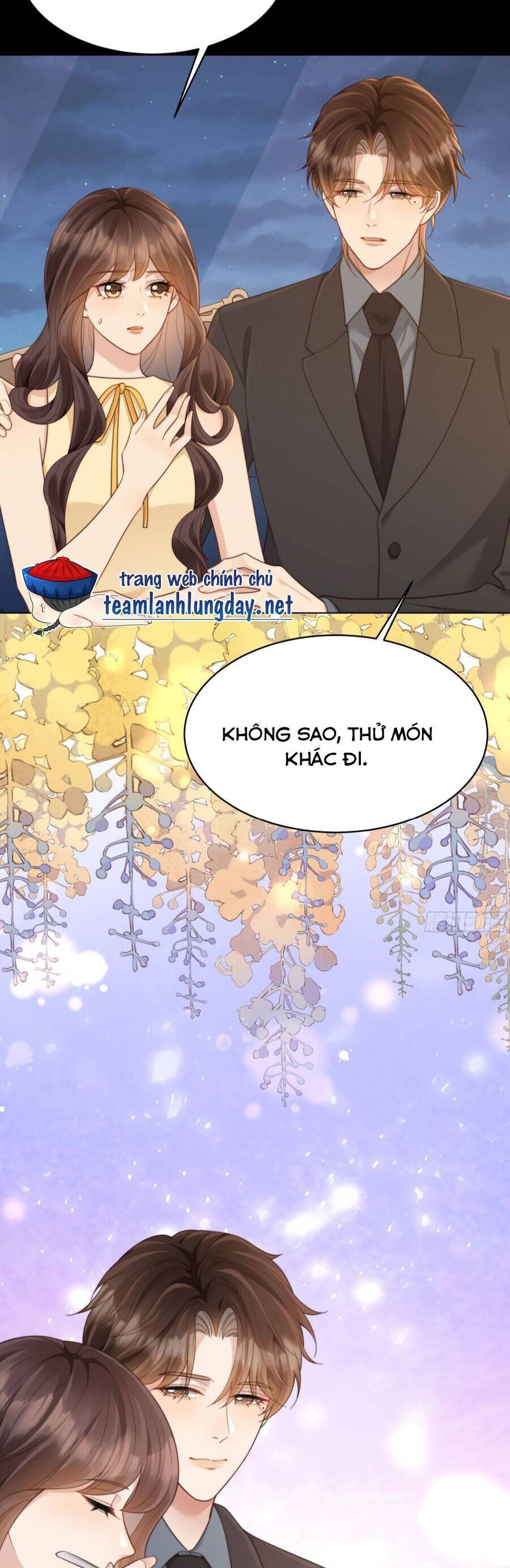Chapter 45 trang 26