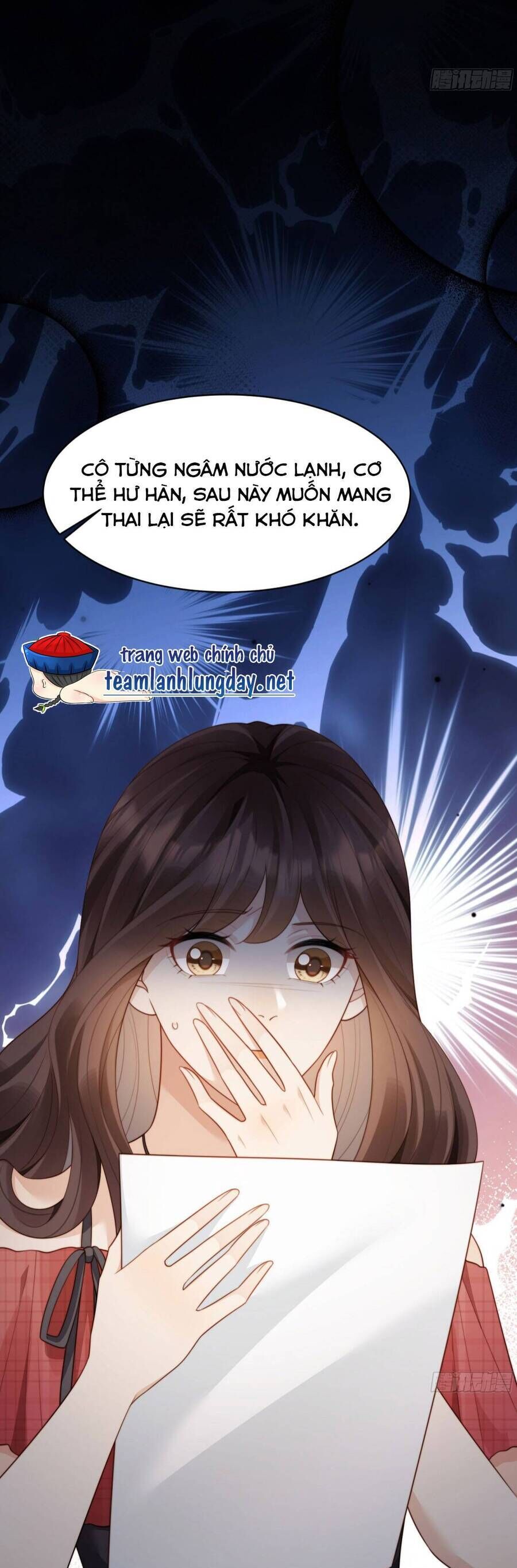 Chapter 45 trang 34