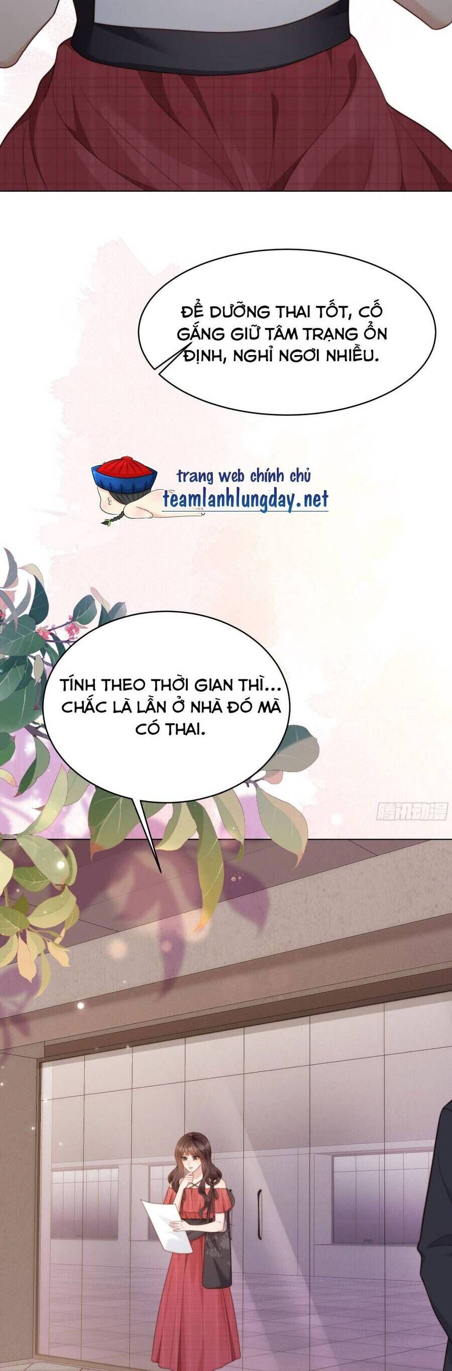 Chapter 45 trang 35