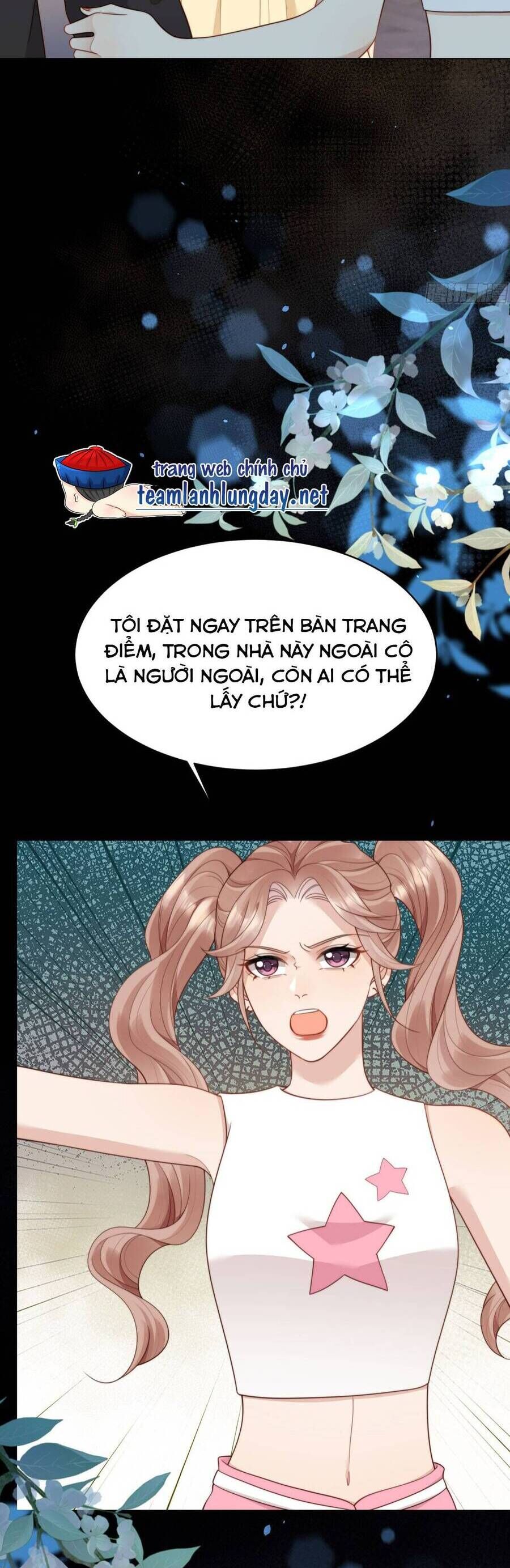 Chapter 45 trang 5
