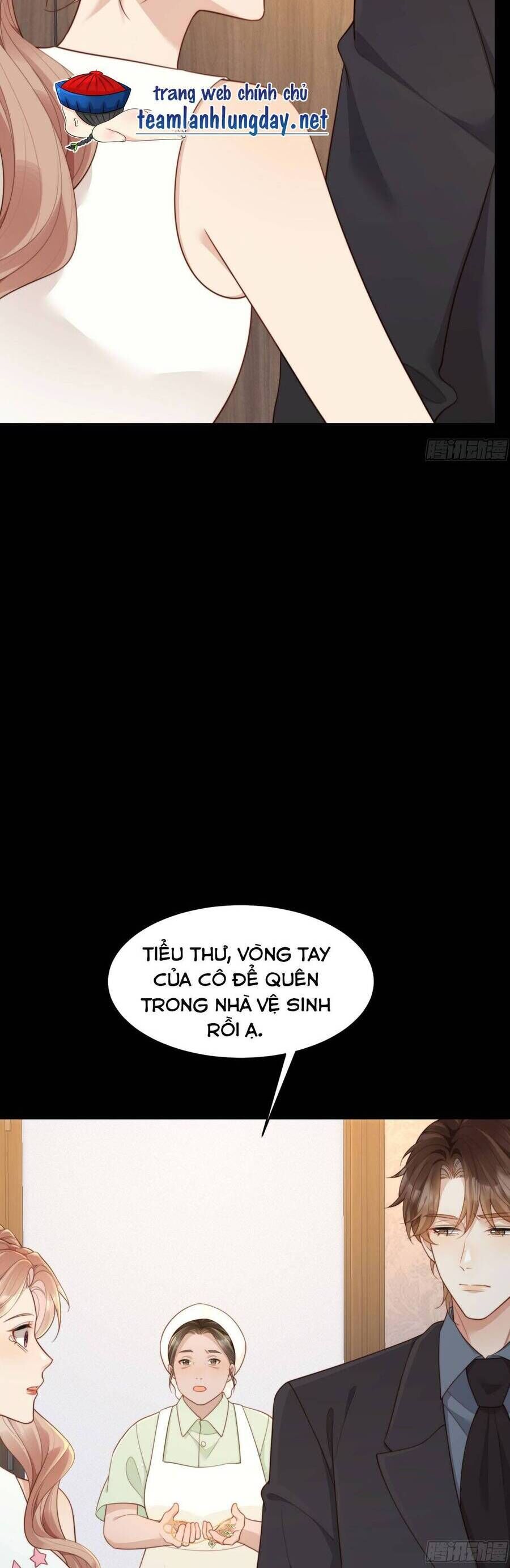 Chapter 45 trang 9