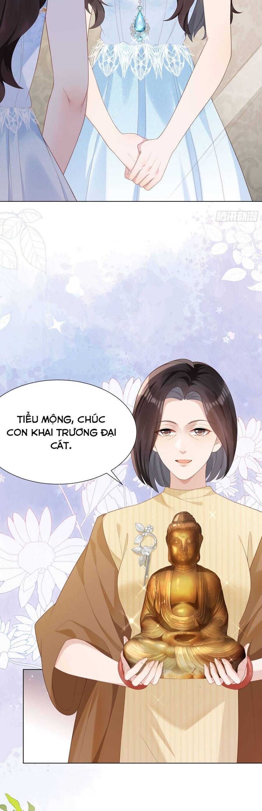 Chapter 46 trang 11