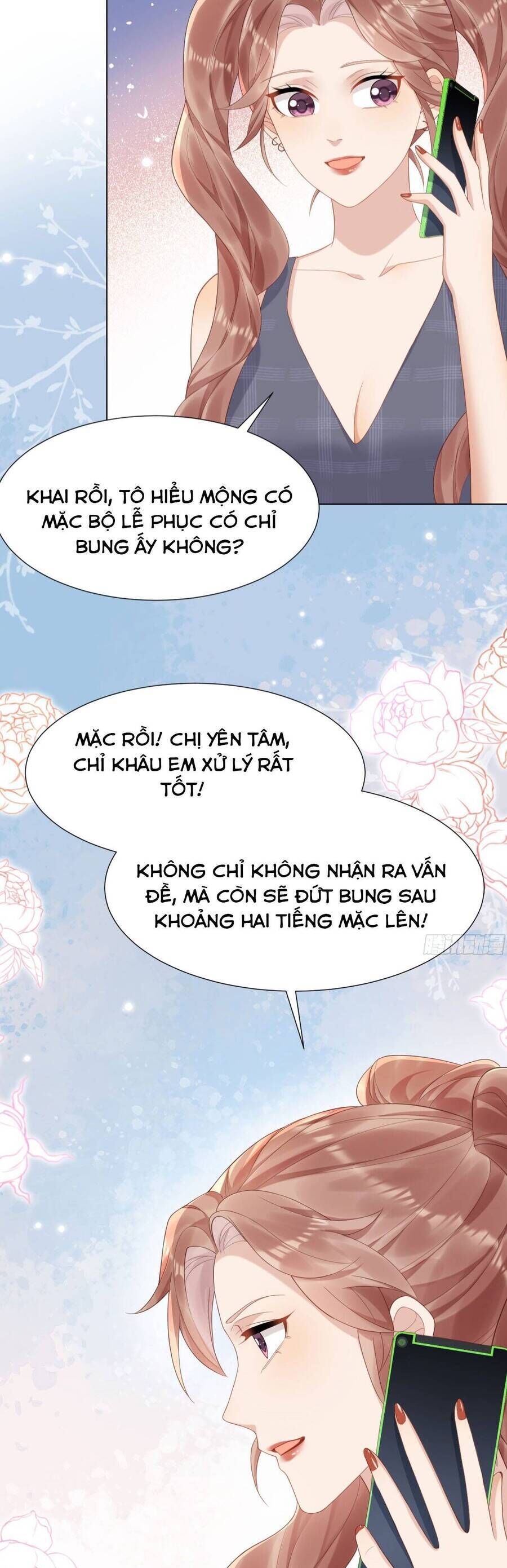 Chapter 46 trang 17