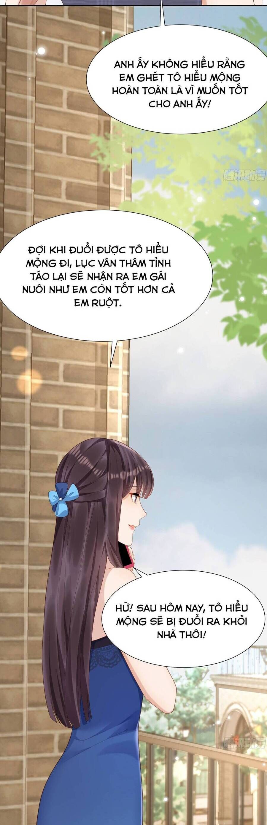 Chapter 46 trang 19