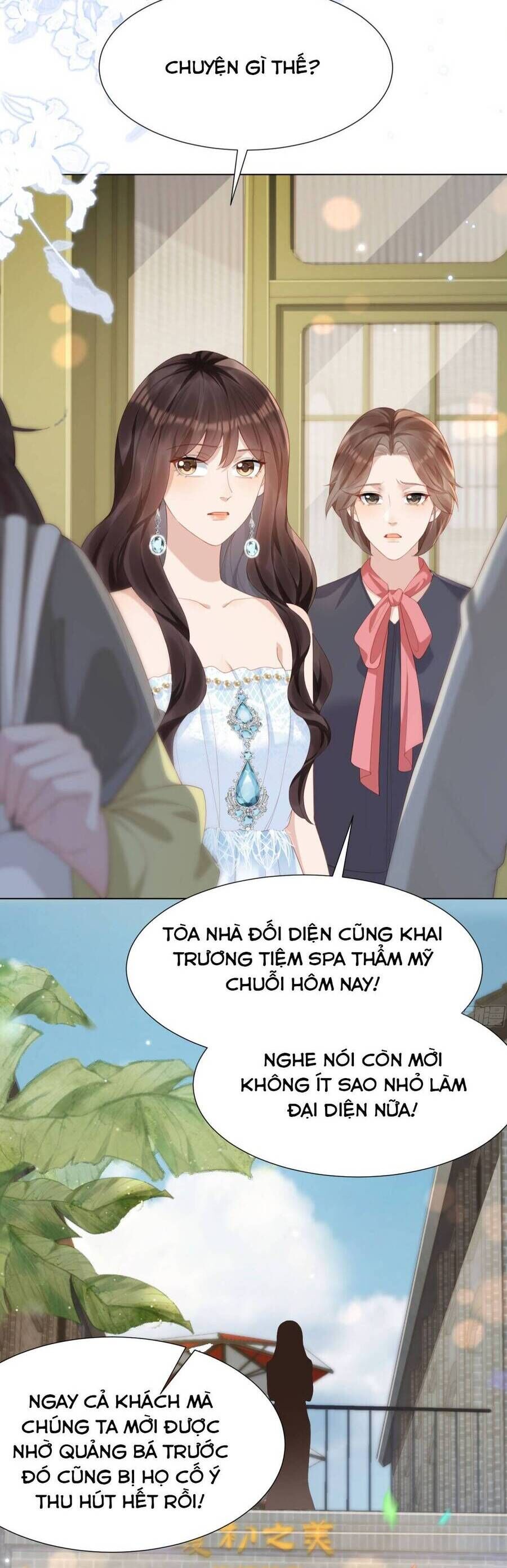 Chapter 46 trang 24