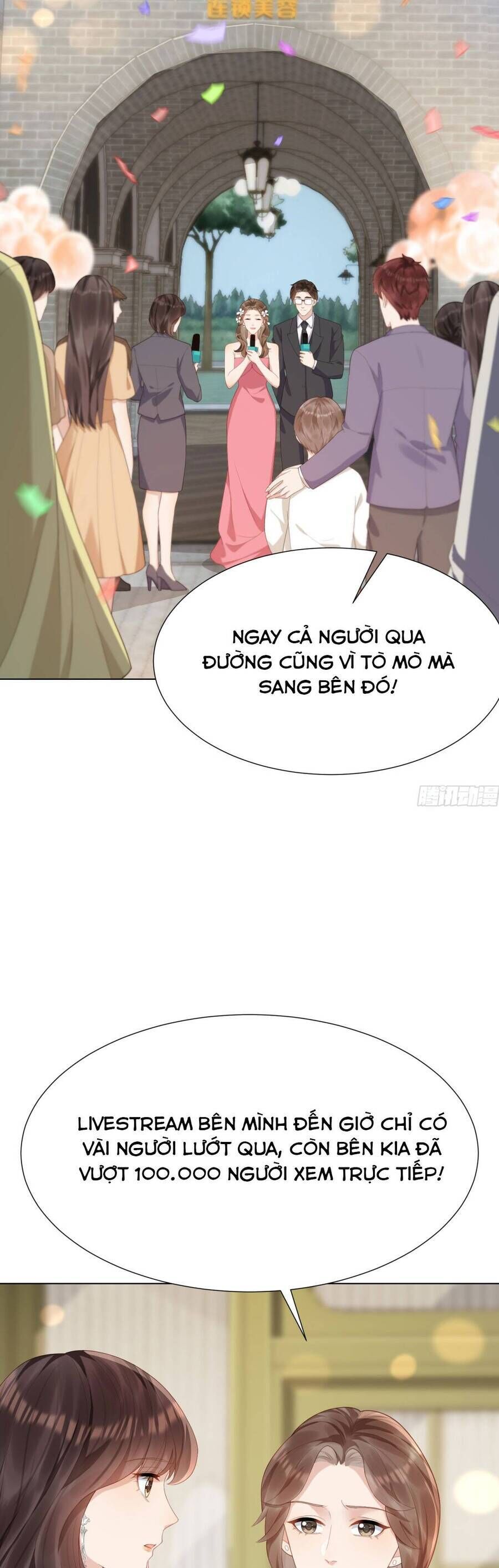 Chapter 46 trang 25