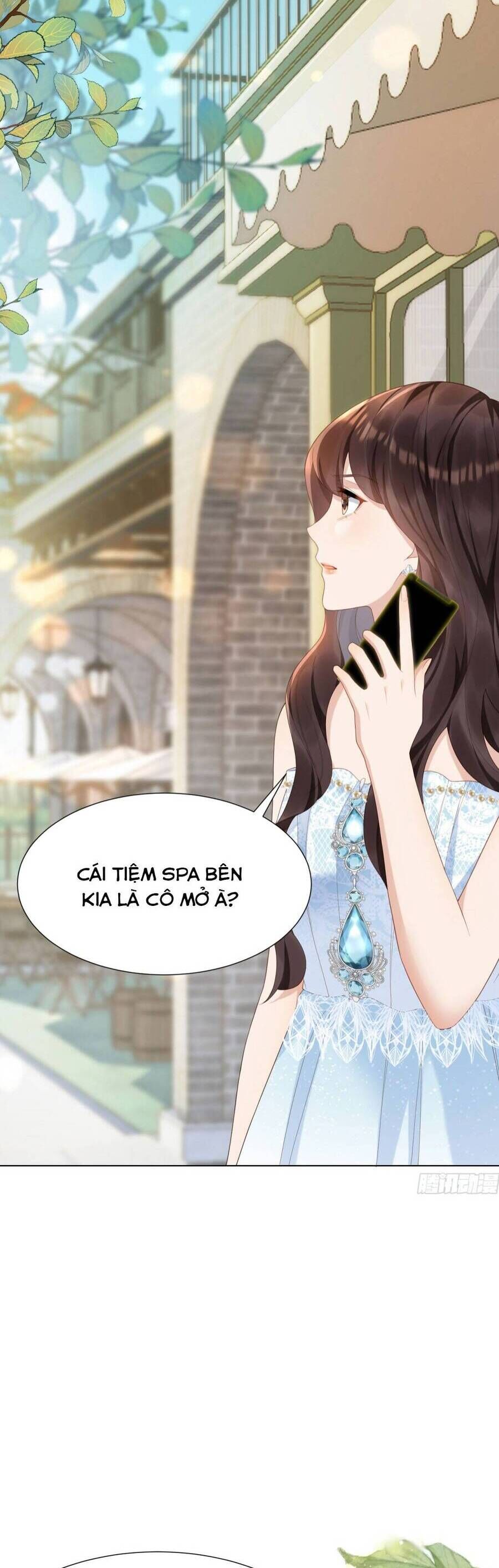 Chapter 46 trang 28