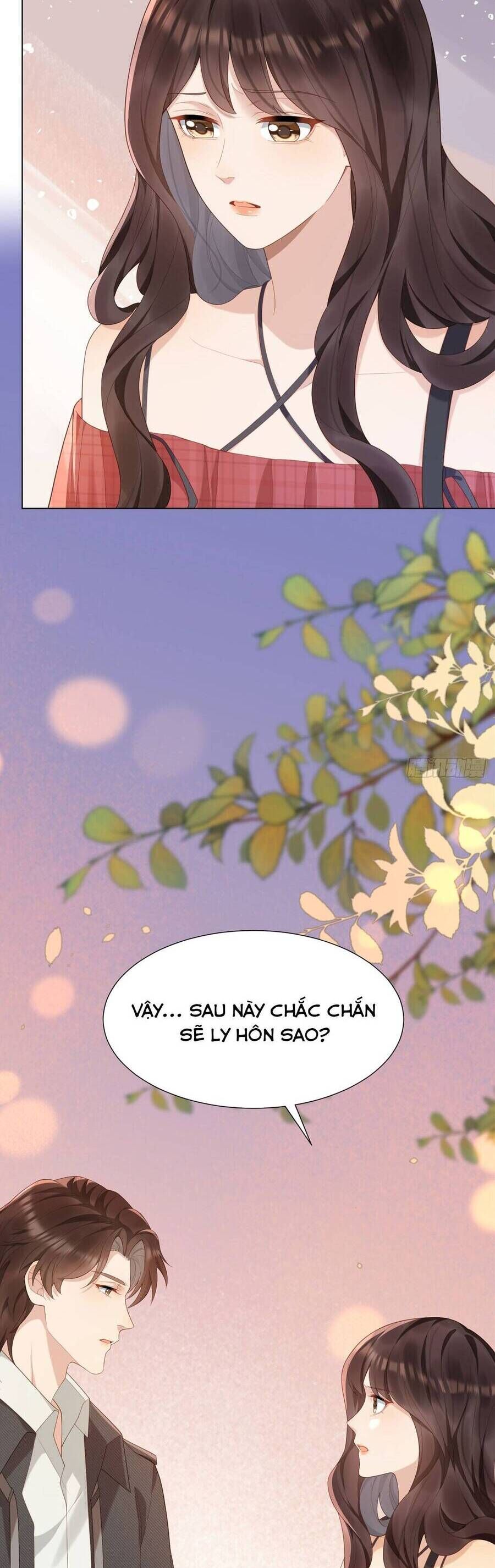 Chapter 46 trang 3