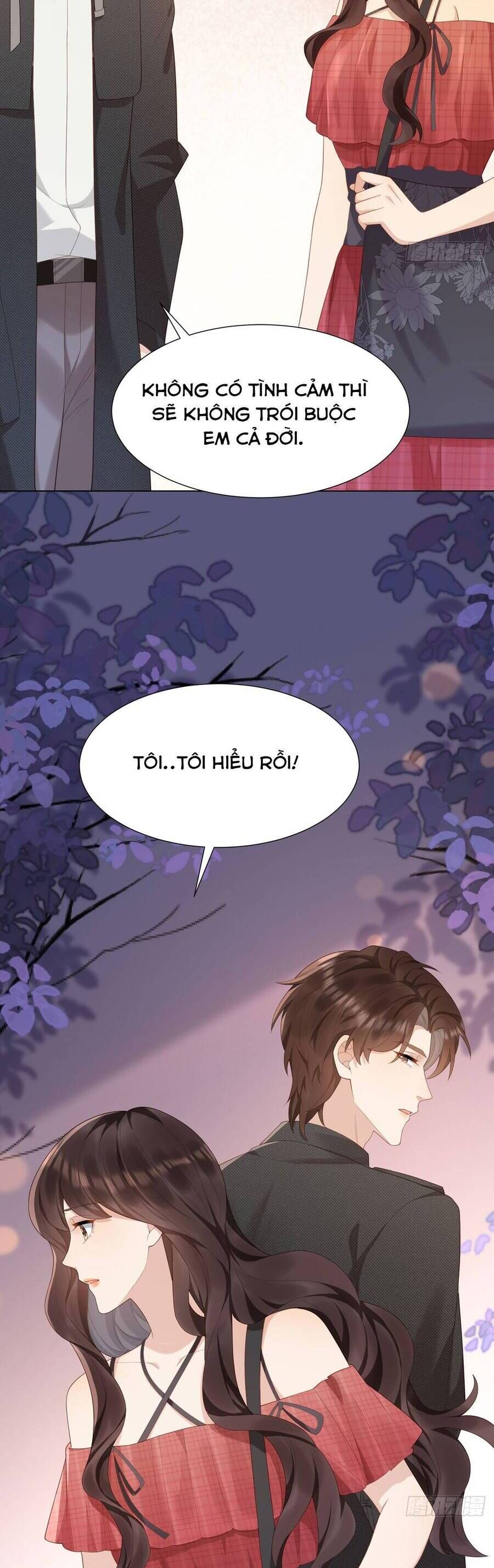 Chapter 46 trang 4