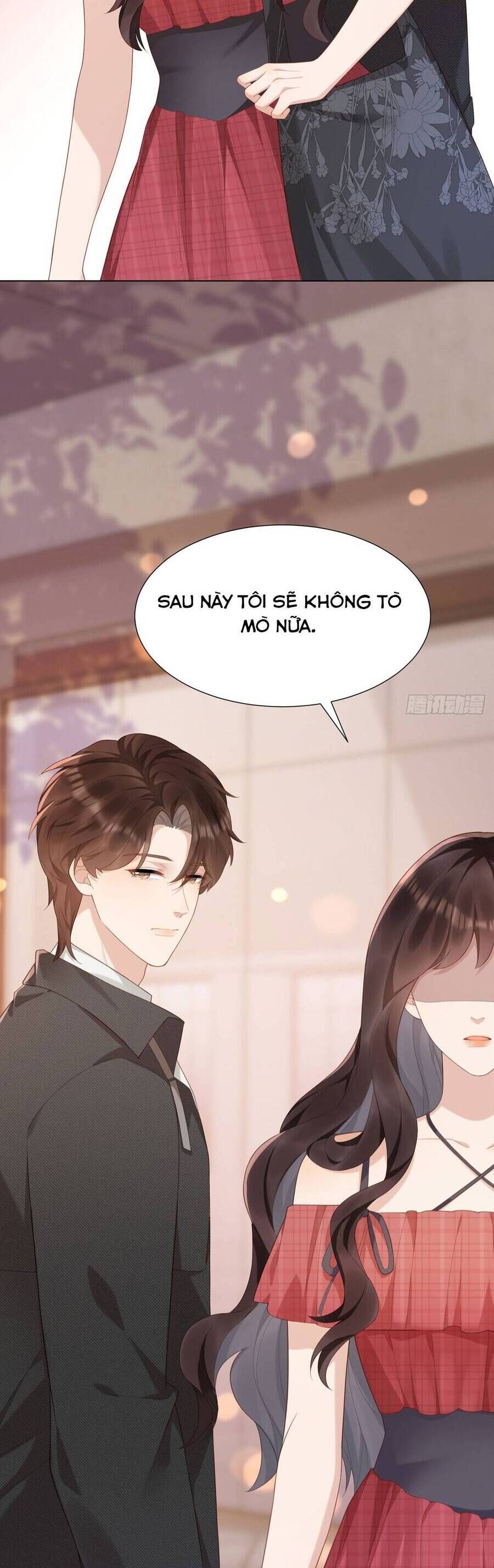 Chapter 46 trang 5