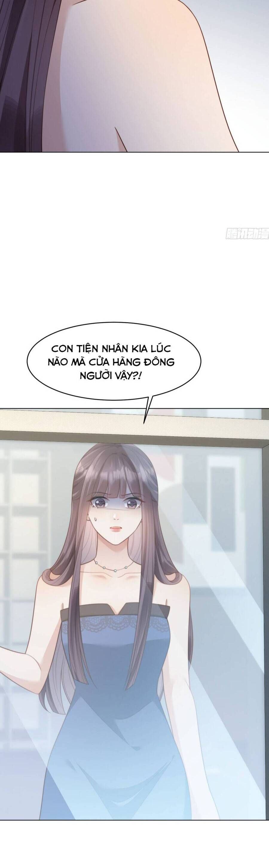 Chapter 47 trang 10