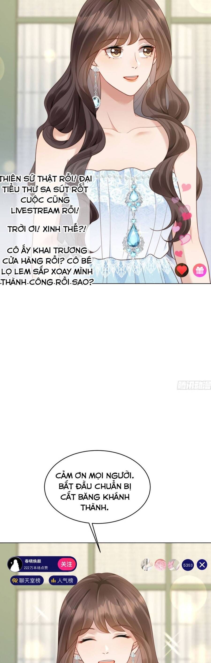 Chapter 47 trang 13