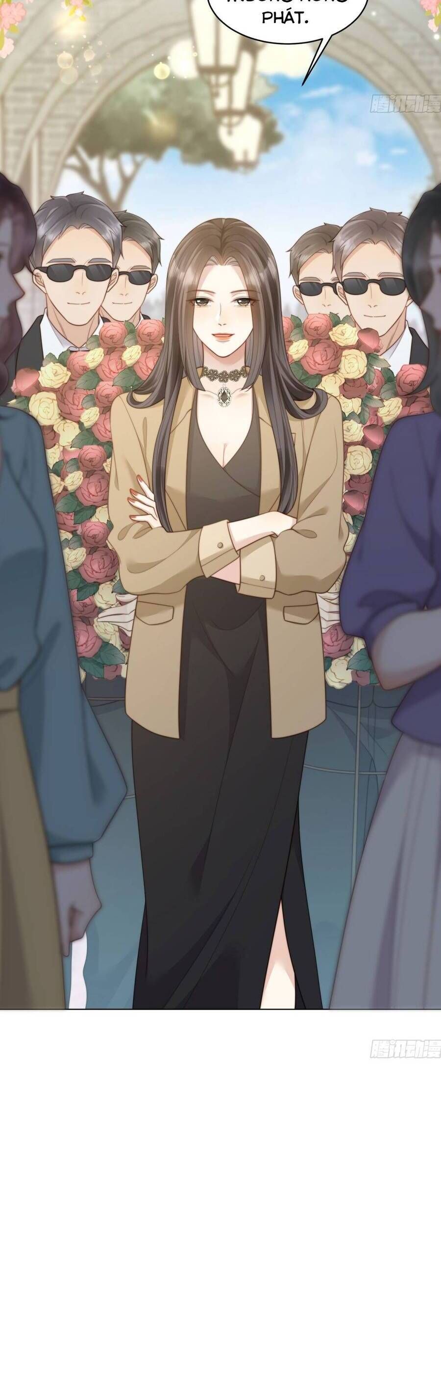 Chapter 47 trang 15
