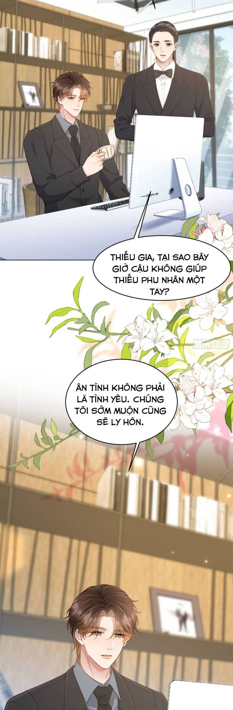 Chapter 47 trang 2