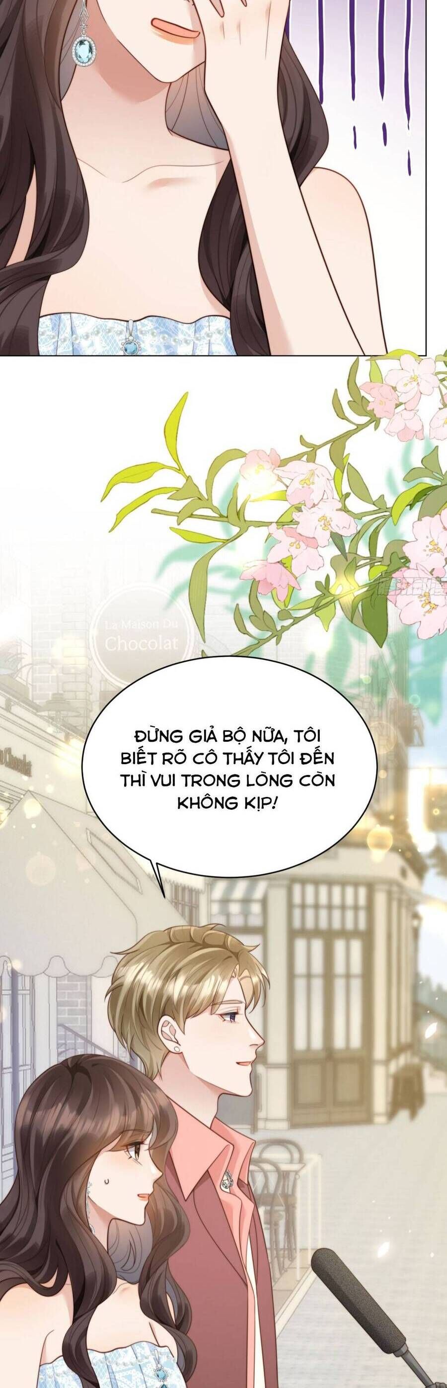 Chapter 47 trang 24