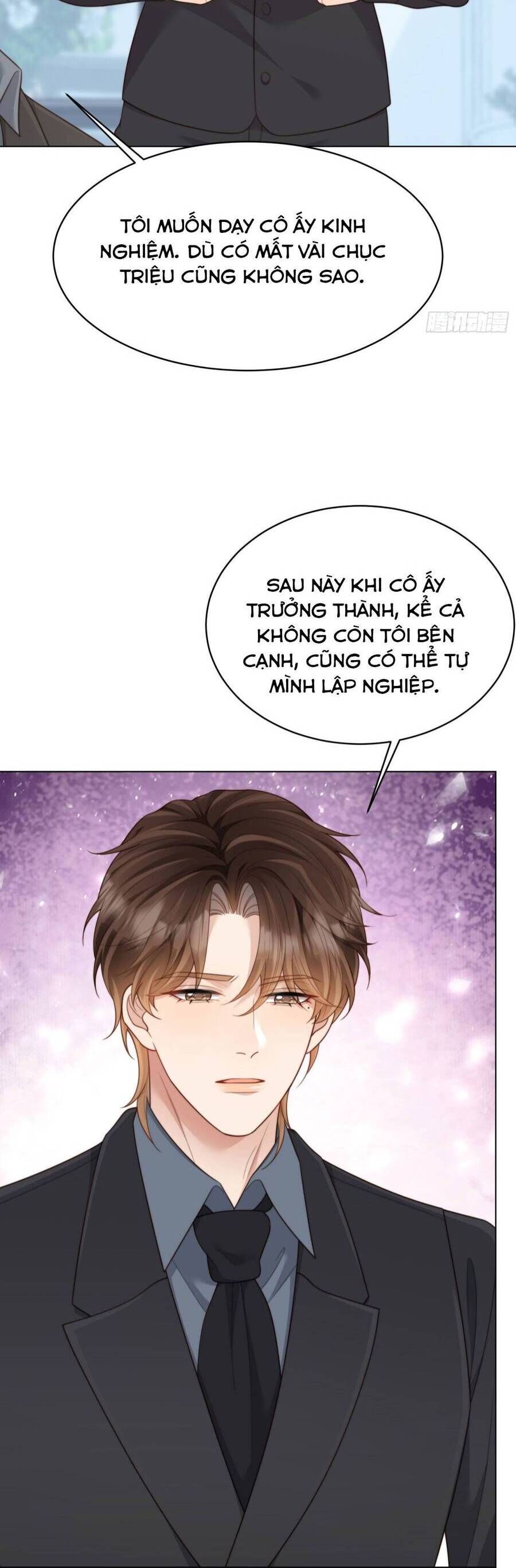 Chapter 47 trang 4